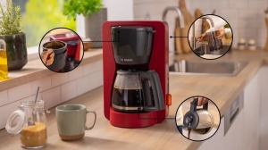 Cafetiera Bosch TKA3M134 thumbnav 4