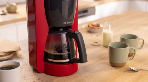 Cafetiera Bosch TKA3M134 thumbnav 8