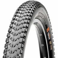 Anvelope p/u munte Maxxis Envelope thumbnav