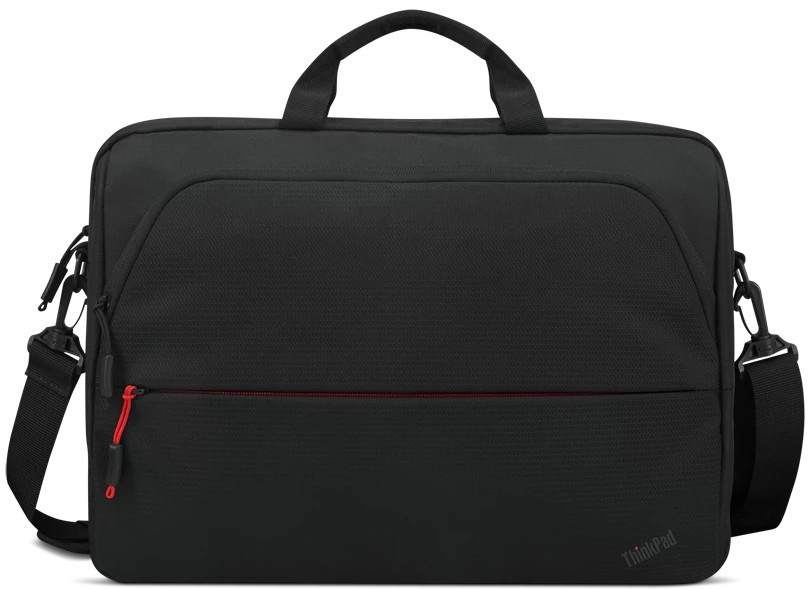 Сумка для ноутбука 16” Lenovo ThinkPad Essential Slim Topload (Eco) photo 1