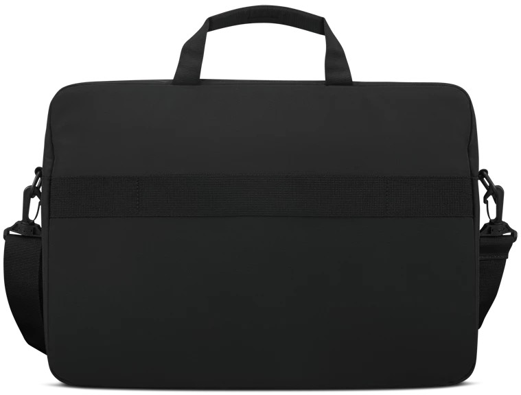 Сумка для ноутбука 16” Lenovo ThinkPad Essential Slim Topload (Eco) photo 6