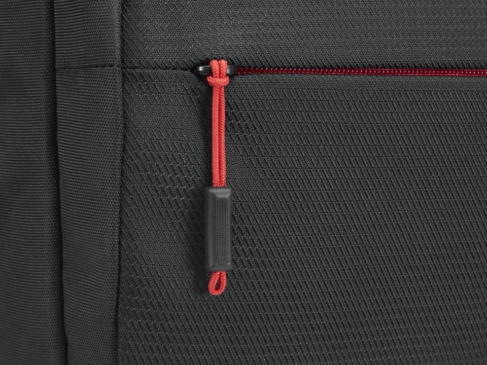 Сумка для ноутбука 16” Lenovo ThinkPad Essential Slim Topload (Eco) photo 8