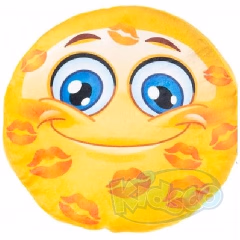 STIP-Smailik Kiss 32cm