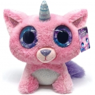 Nebulous Stars 11624 Plush Stella thumbnav 1