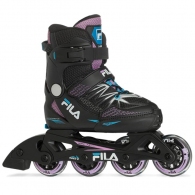 Role Fila skate X-One G thumbnav