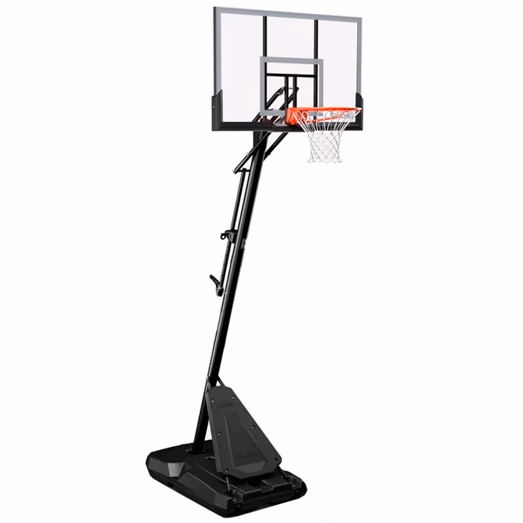 Panou baschet Spalding TF Gold