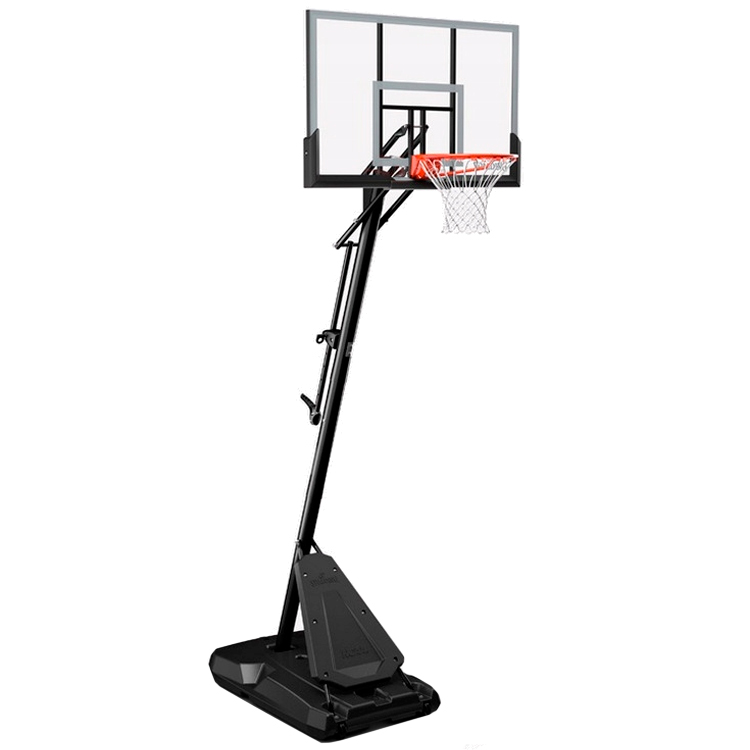 Panou baschet Spalding TF Gold photo 