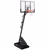 Panou baschet Spalding TF Gold