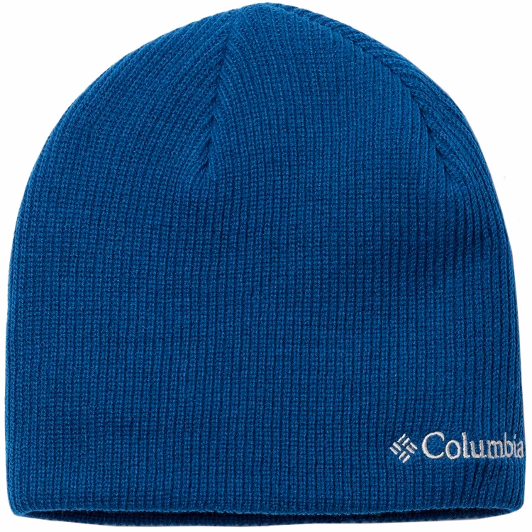 Caciula Columbia Whirlibird Watch Cap Beanie