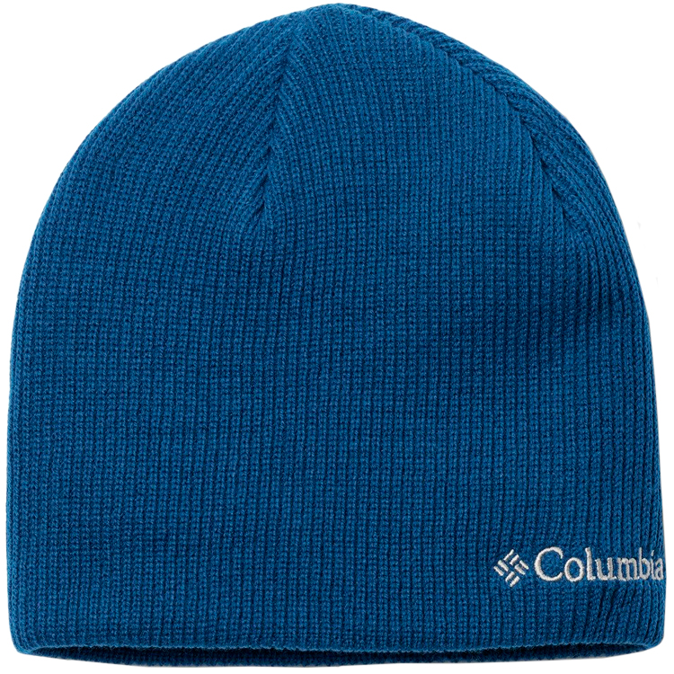 Caciula Columbia Whirlibird Watch Cap Beanie One size Blue photo 1