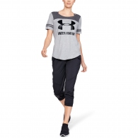  Under Armour Sportstyle Baseball T thumbnav 3