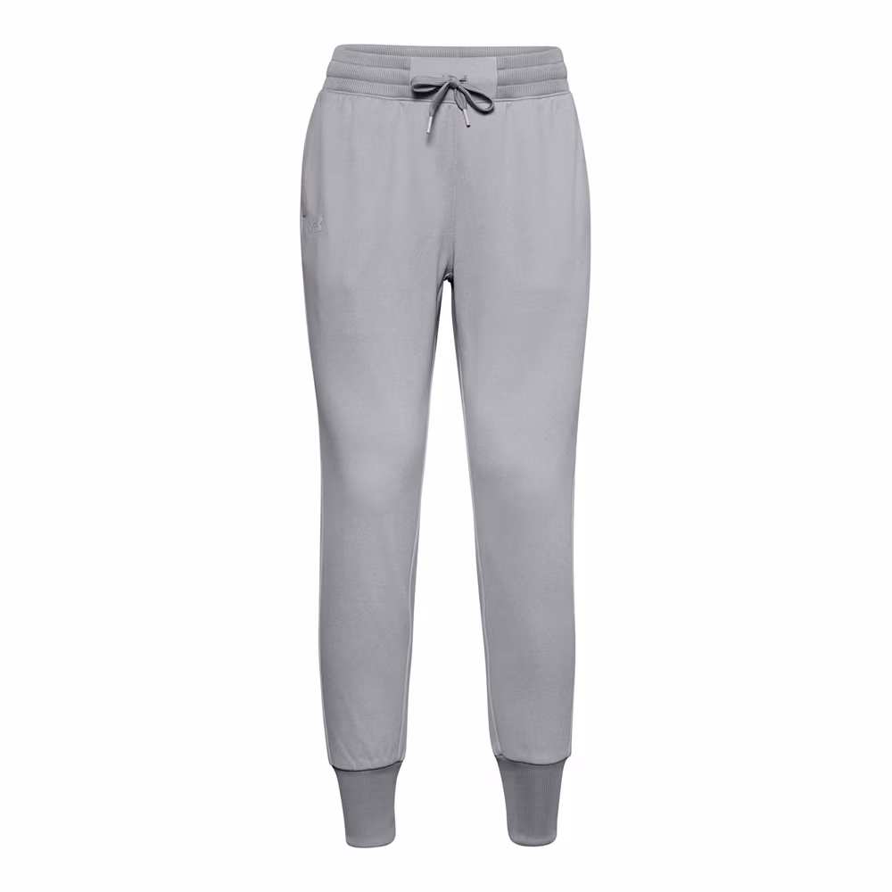 Брюки Under Armour Fleece Joggers