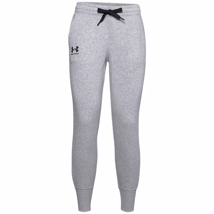 Pantaloni Under Armour Rival Fleece Joggers