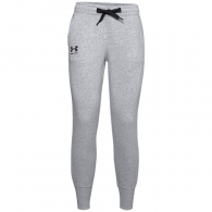 Pantaloni Under Armour Rival Fleece Joggers thumbnav 1