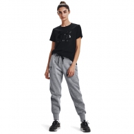 Pantaloni Under Armour Rival Fleece Joggers thumbnav 2