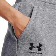 Pantaloni Under Armour Rival Fleece Joggers thumbnav 5