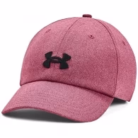 Кепка Under Armour UA WOMENS BLITZING ADJ