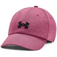 Кепка Under Armour UA WOMENS BLITZING ADJ thumbnav 1