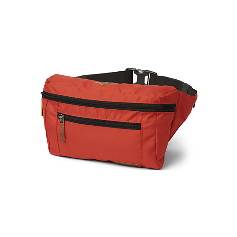 Geanta pe brau Columbia Classic Outdoor Lumbar Bag photo Geanta pe brau Columbia Classic Outdoor Lumbar Bag photo