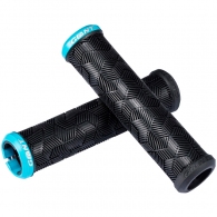 Mansoane Giant TACTAL DOUBLE LOCK­ON GRIP thumbnav