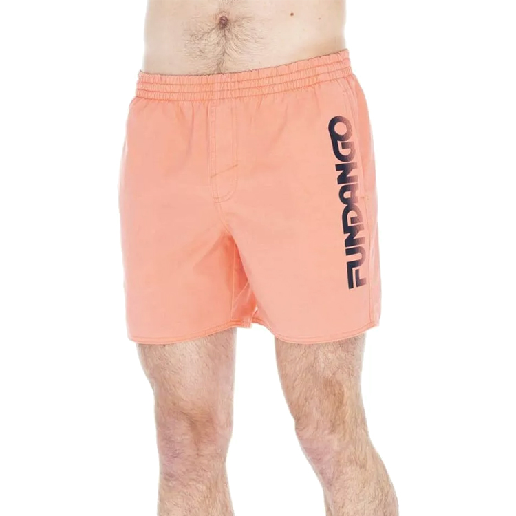 Шорты для плавания Fundango Bono Beach Shorts photo 