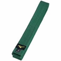 Centura de judo Mizuno RB  Belt