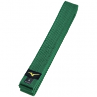 Centura de judo Mizuno RB  Belt thumbnav