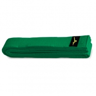 Curea Judo Mizuno RB OBI thumbnav