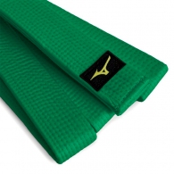 Curea Judo Mizuno RB OBI thumbnav 2