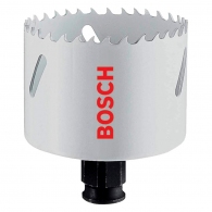 Carota Bosch 51 mm, 2608584635 thumbnav 1