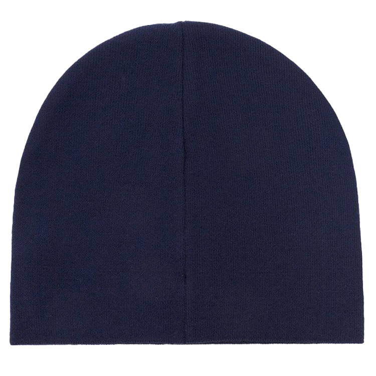 Caciula EA7 EMPORIO ARMANI BEANIE HAT M Albastru photo 3