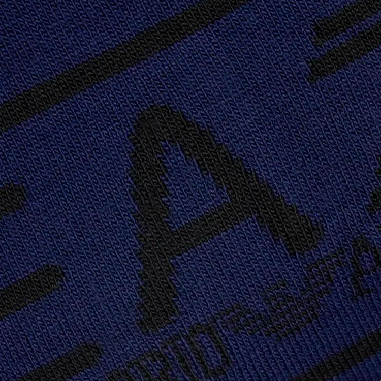 Caciula EA7 EMPORIO ARMANI BEANIE HAT M Albastru photo 4