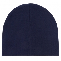 Caciula EA7 EMPORIO ARMANI BEANIE HAT thumbnav 3