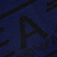 Caciula EA7 EMPORIO ARMANI BEANIE HAT thumbnav 4