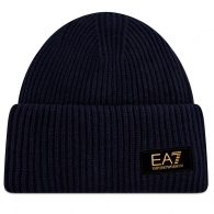 Caciula EA7 EMPORIO ARMANI GOLD LABEL MANS BEA thumbnav 1