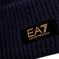 Caciula EA7 EMPORIO ARMANI GOLD LABEL MANS BEA thumbnav 2