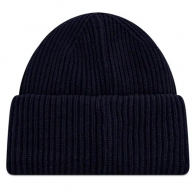 Caciula EA7 EMPORIO ARMANI GOLD LABEL MANS BEA thumbnav 3