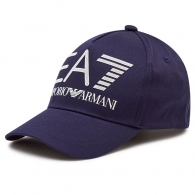 Chipiu EA7 EMPORIO ARMANI CAP thumbnav 1