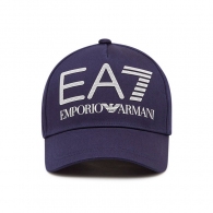Chipiu EA7 EMPORIO ARMANI CAP thumbnav 2