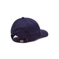 Chipiu EA7 EMPORIO ARMANI CAP thumbnav 3