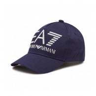 Chipiu EA7 EMPORIO ARMANI CAP thumbnav 4