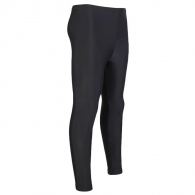 Легинсы Grace Dance Tight Gymnastics thumbnav