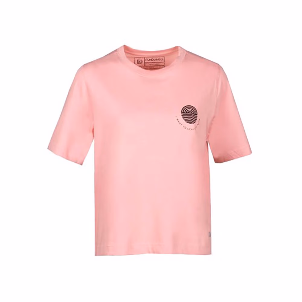 Tricou Fundango Nandelit T-shirt