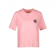Tricou Fundango Nandelit T-shirt thumbnav 1