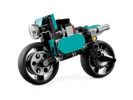 Конструктор Lego 31135 thumbnav 5
