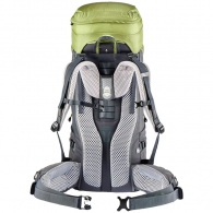 Рюкзак Deuter AIRCONTACT LITE 35+10 SL thumbnav 2