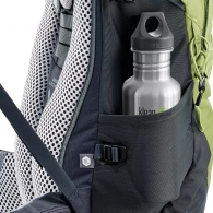 Рюкзак Deuter AIRCONTACT LITE 35+10 SL thumbnav 4