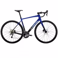 Велосипед шоссейный Trek DOMANE AL 4 Gen 4