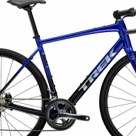 Bicicleta sosea Trek DOMANE AL 4 Gen 4 thumbnav 5