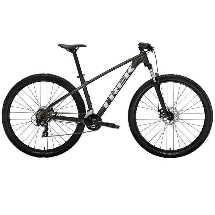 Bicicleta de amatori Trek Marlin 4 Gen 2 photo Bicicleta de amatori Trek Marlin 4 Gen 2 photo